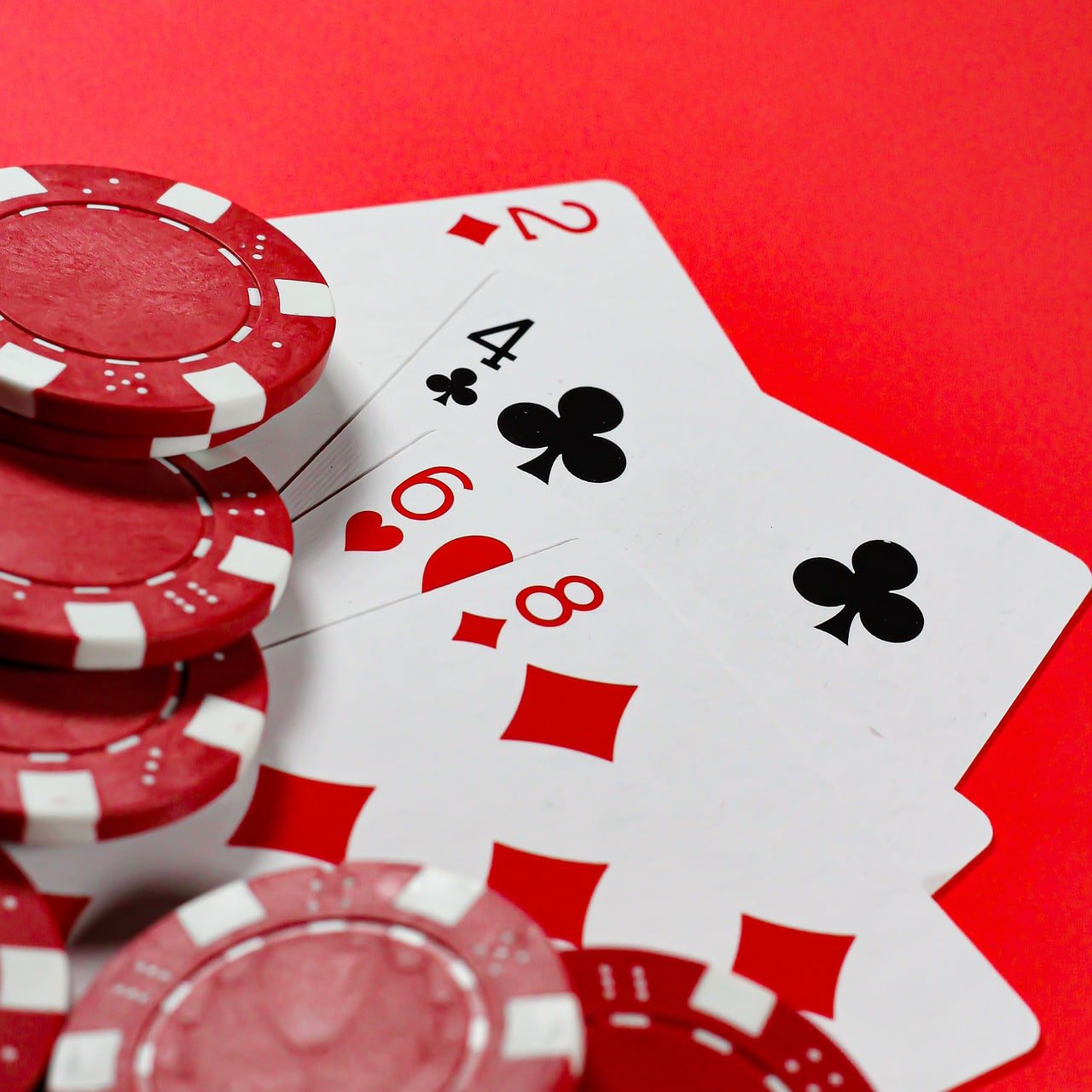7788 com bet 7788 com bet