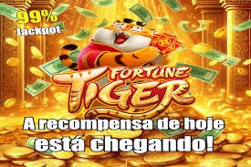 7788 com bet 7788 com bet