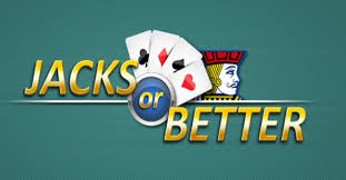 7788 com bet 7788 com bet