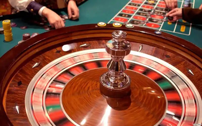 7788 com bet 7788 com bet