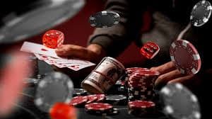 7788 com bet 7788 com bet