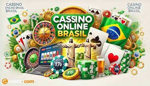7788 com bet 7788 com bet