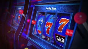 7788 com bet
