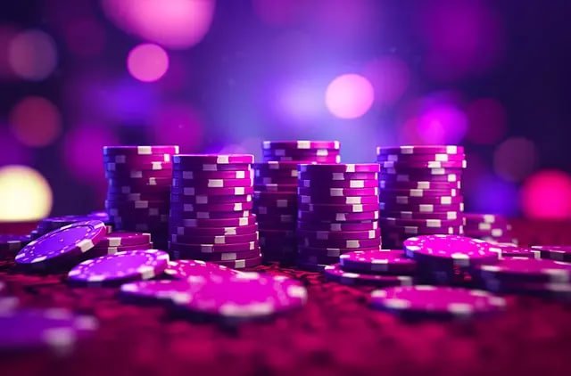 7788 com bet