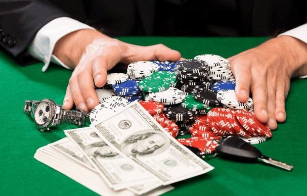 7788 com bet
