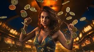7788 com bet 7788 com bet