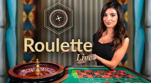 7788 com bet
