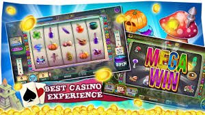 7788 com bet 7788 com bet