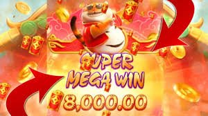 7788 com bet