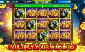 7788 com bet