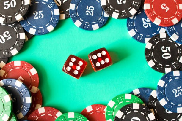 7788 com bet