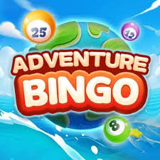 7788 com bet