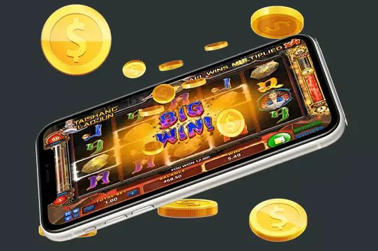 7788 com bet