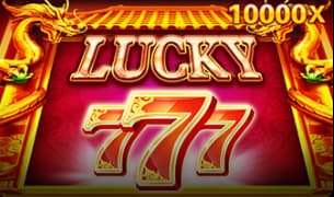 7788 com bet 7788 com bet