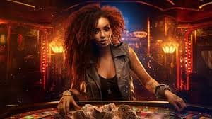 7788 com bet 7788 com bet