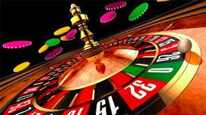 7788 com bet