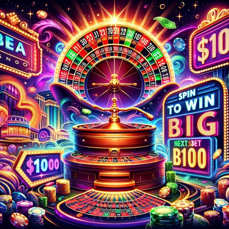 7788 com bet