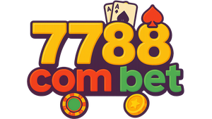 7788 com bet